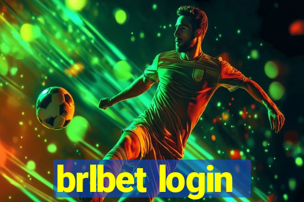 brlbet login